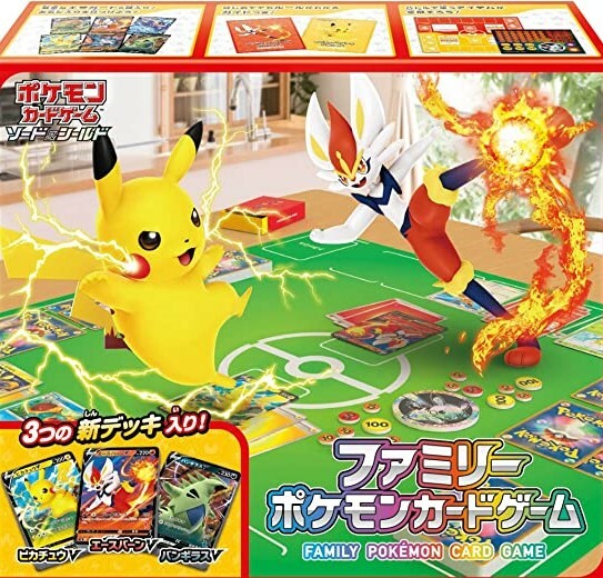 kodomo新聞 ポケモンカード 4枚セット PSA 10 Gem Mint Teammates 123/131 Premium Champion Pack CP4