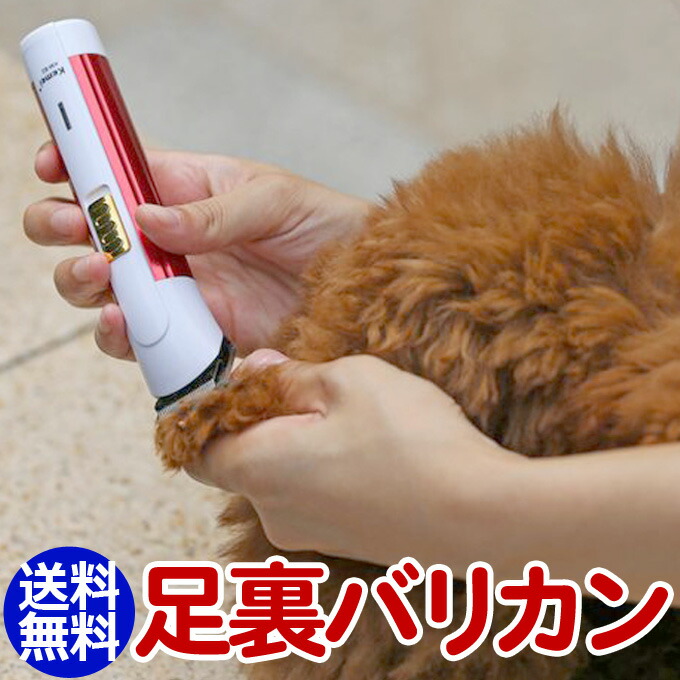 選べる替刃1mm 2mm 研ぎ100円値引券付き バリカン 犬用 犬 ペット 猫 ペットバリカン プロ トリマー 業務用 スピーディク グラシア 替刃 付き 電気バリカン Speedik Gracia プロ用 スピーディック 犬用バリカン 清水電機工業株式会社 軽量 送料無料 超お買い得