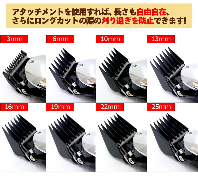 60hz Wahl 床屋 60hz 散髪 プロ用 送料無料 坊主 バリカン バリカン 業務用コード式パワフルバリカン ウォール スーパーテーパー 50hz バリカン 散髪 床屋 60hz Wahl 床屋 60hz 散髪 プロ用 送料無料 坊主 バリカン バリカン 業務用コード式パワフルバリカン ウォール スーパーテーパー 50hz バリカン 散髪 床屋