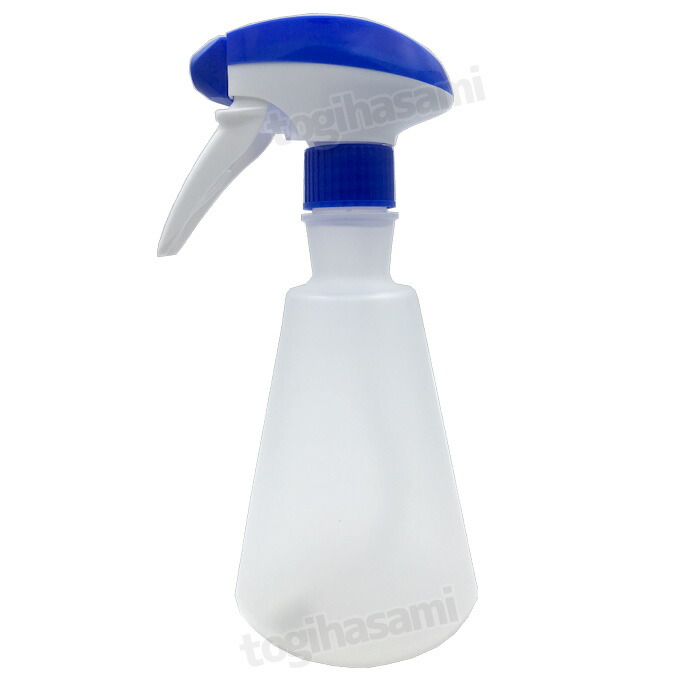 【期間限定‼️】ブレス　BLESS N° 霧吹き　スプレーボトル 楽天市場】霧吹き ファインスプレー 300ml （ スプレーボトル
