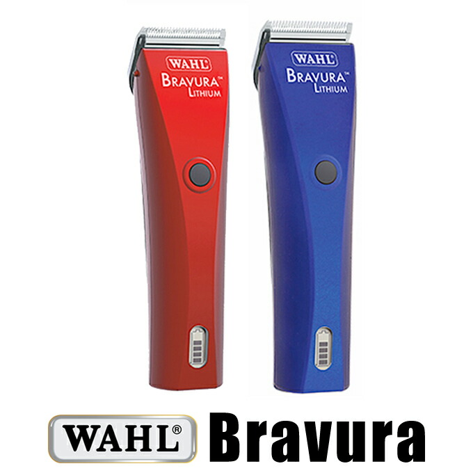 楽天市場】WAHL ステンレス製アタッチメントコーム ウォール アタッチメント KM5対応 犬 ペット 業務用 プロ用 サロン トリマー 送料無料 :  はさみ屋