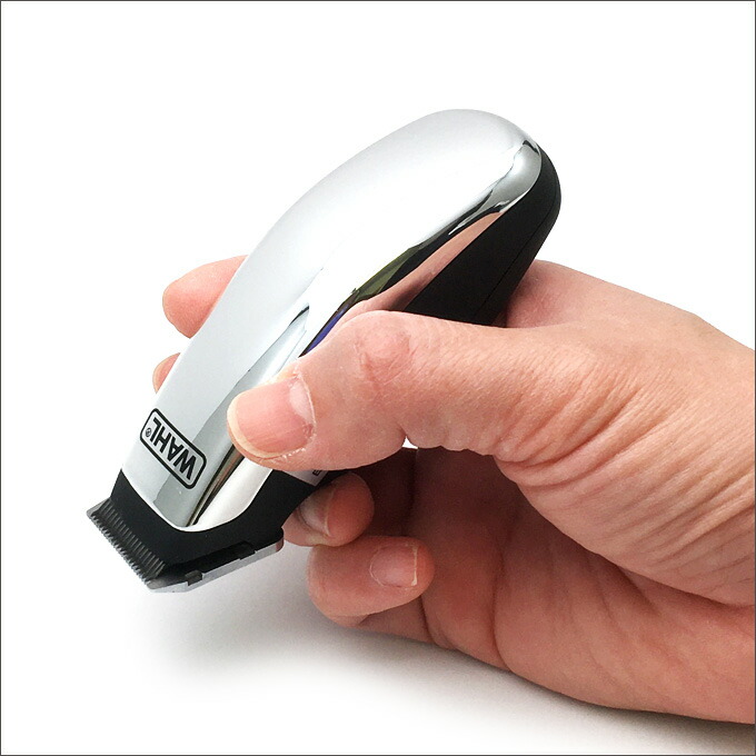 送料無料 Wahl Wp9962 お尻まわり コードレス バリカン ペット ポケットプロデラックス ミニバリカン 犬 犬用 耳まわり 肉球 肉球バリカン 足裏 足裏バリカン 部分カット用 電池式 顔まわり 21年激安 ポケットプロデラックス