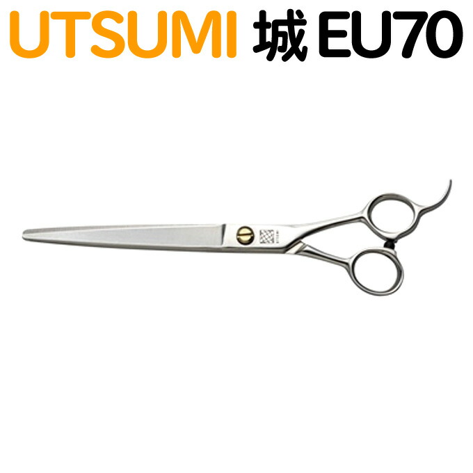 58325円 通常便なら送料無料 18-0 ステンレス 水切左付二槽シンク バックガード付 TX−2SL−180 58325円 通常便なら送料無料 18-0 ステンレス 水切左付二槽シンク バックガード付 TX−2SL−180