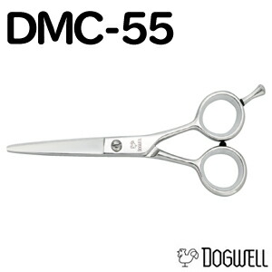 トリミングシザー 東光舎 Dogwell ドッグウェル Dmc 55 ショート ミニ鋏 ボブ はさみ 犬用 プロ用 ペット用シザー 鋏 ハサミ トリミング トリマー カット トリミング用品 お手入れ用品 送料無料 Dmc55 Exclusivetoyrentals Com