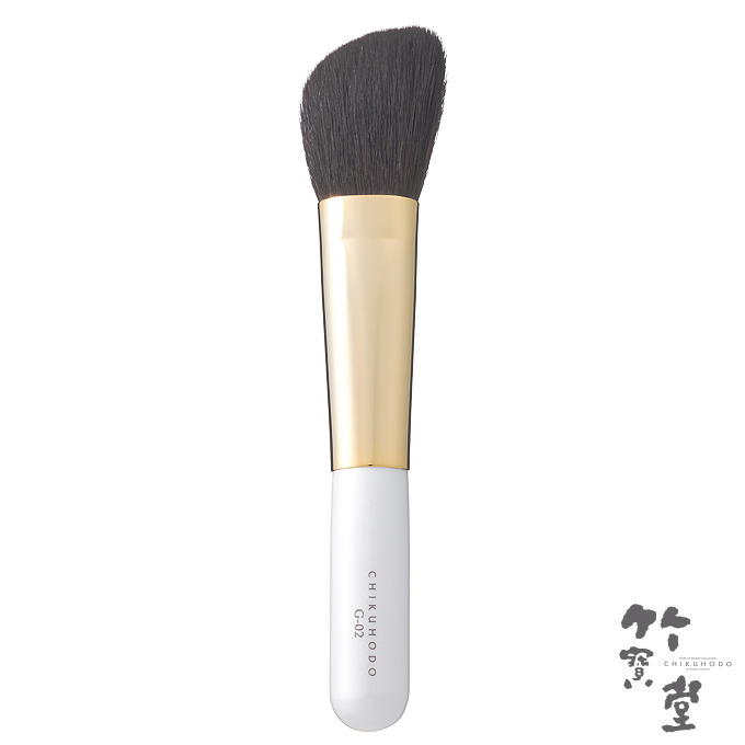 【数々のアワードを受賞】 imgrc0096329021.jpg メイク道具・化粧小物