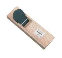 【数量限定】 替刃式 鉋 播磨富士 細工用 ワンタッチ替刃交換 36mm 823-36
