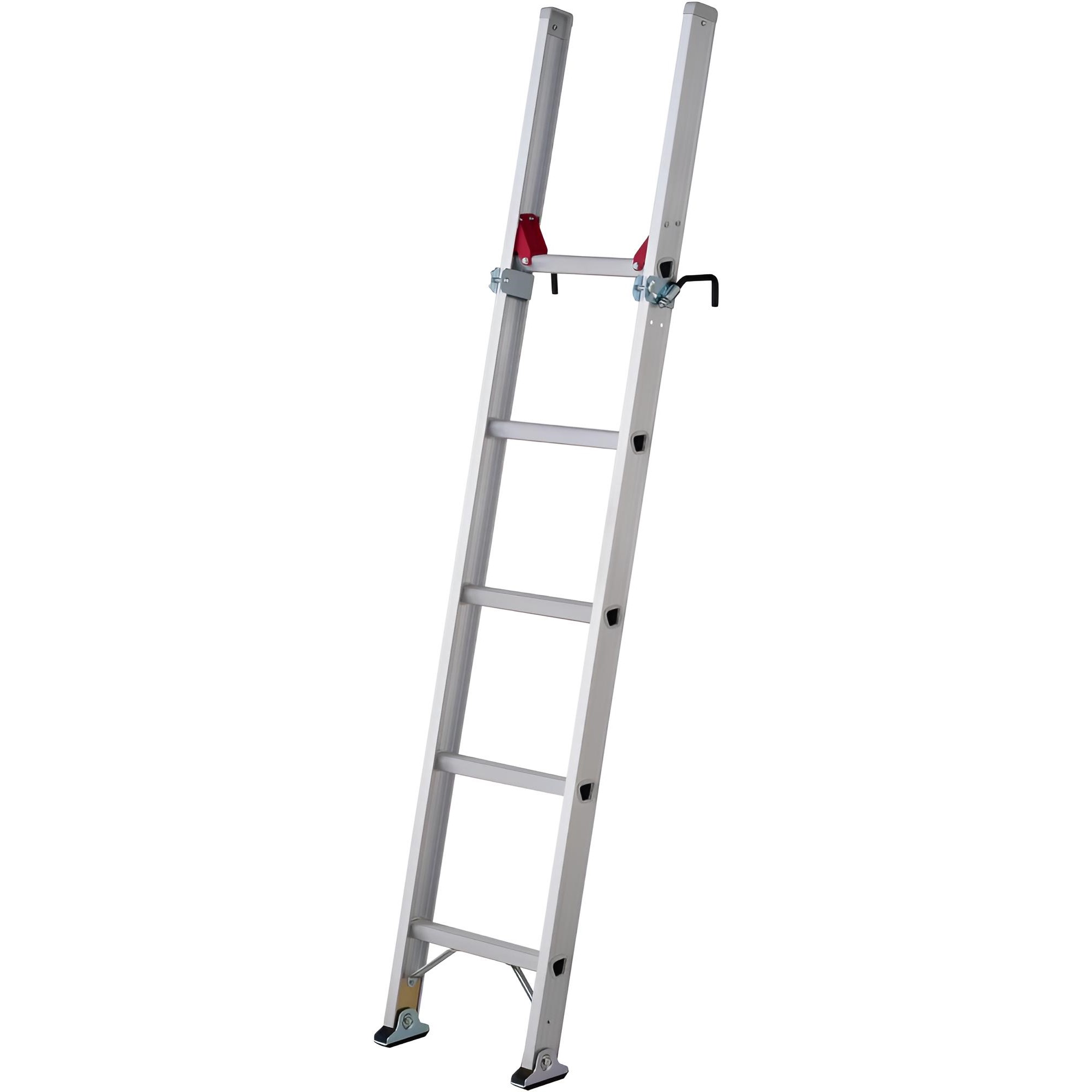 スーパーSALE特価】 トラック 荷台 ステップ トラックステップ LM-15 1 