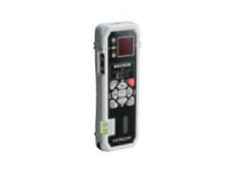 HiKOKI【部分品】ジユコウキ（D）セツト0033-0166ハイコーキ 日立工機