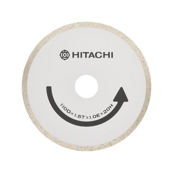 HiKOKI【部分品】金剛石車輪125X1リムGR0093-9588ハイコーキ 日立工機