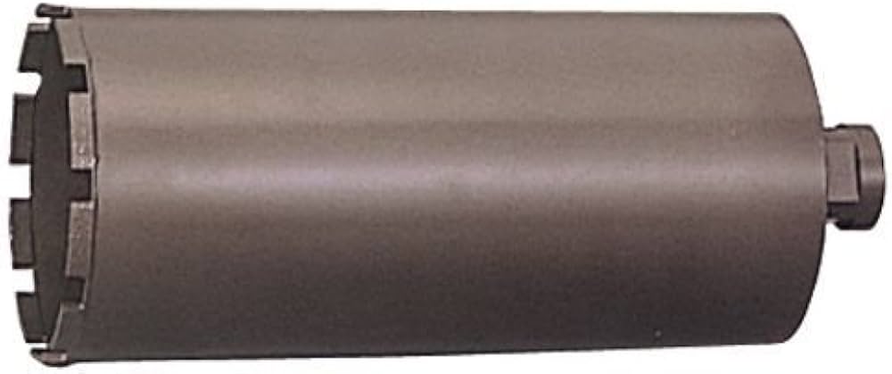 HiKOKI【部分品】ダイヤコアビット 22粍0031-8636ハイコーキ 日立工機