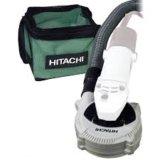 HiKOKI【部品】ジコ集塵125mm（カップ0033-3998ハイコーキ 日立工機