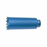 HiKOKI【部品】ハイパーダイヤコアビット 50mm0032-0702ハイコーキ 日立工機