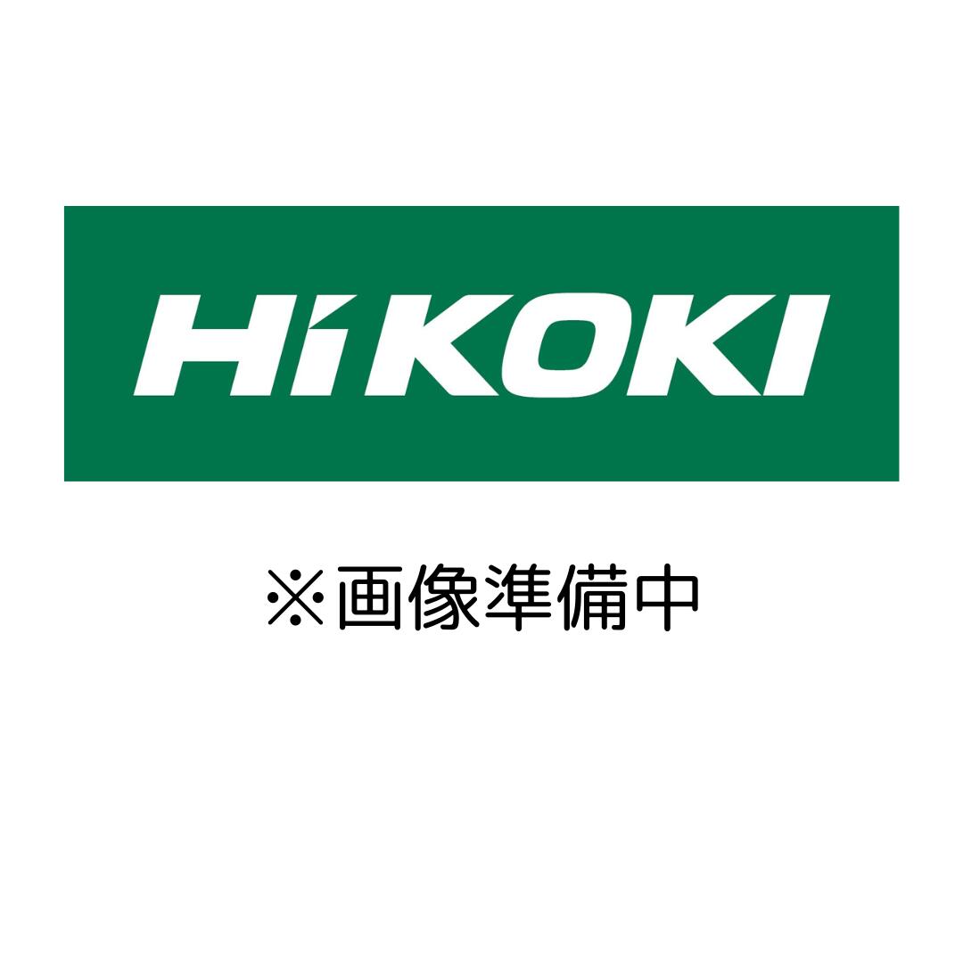 HiKOKI【部品】PFムケ36AXハコイリ0038-0881ハイコーキ 日立工機