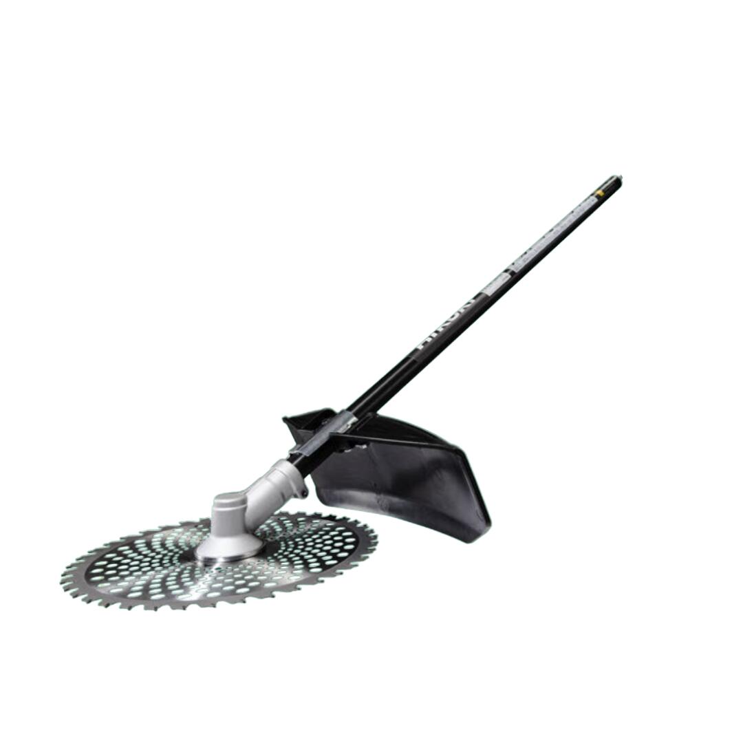 楽天市場】10月下旬発送 HiKOKIコードレス 刈払機