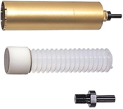 HiKOKI【部分品】ダイヤコアクミ54粍2 ナミ0031-2465ハイコーキ 日立工機