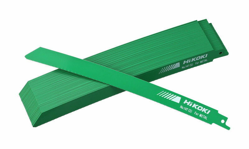 HiKOKI【部分品】金モール曲線状の形No.147S（500000-4423ハイコーキ 日立工機 花・ガーデン・DIY-その他-DIY・工具