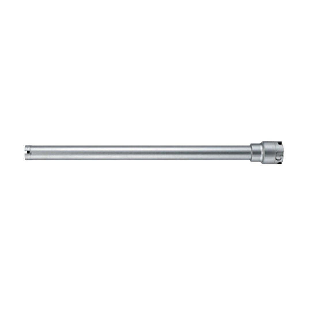 HiKOKI【部分品】ダイヤモンドコアビット 28粍0033-2057ハイコーキ 日立工機