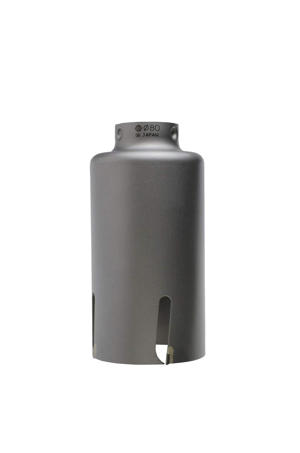 HiKOKI【部分品】スーパーウッドコアビット200粍0037-2788ハイコーキ 日立工機