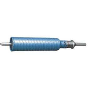 HiKOKI【部分品】ハイパーダイヤコアクミ100粍（L0032-0694ハイコーキ 日立工機