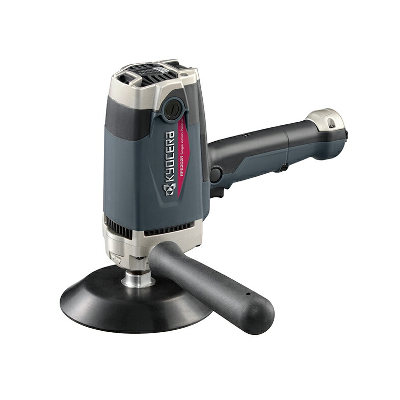 おつ様 リクエスト 3点 まとめ商品 ZXまとめて取引ok様 リクエスト 3点 まとめ商品