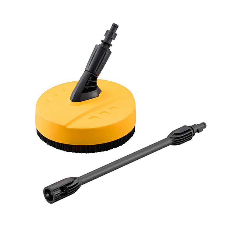 楽天市場】KYOCERA 京セラ(旧リョービ) 延長高圧ホース 8M 高圧洗浄