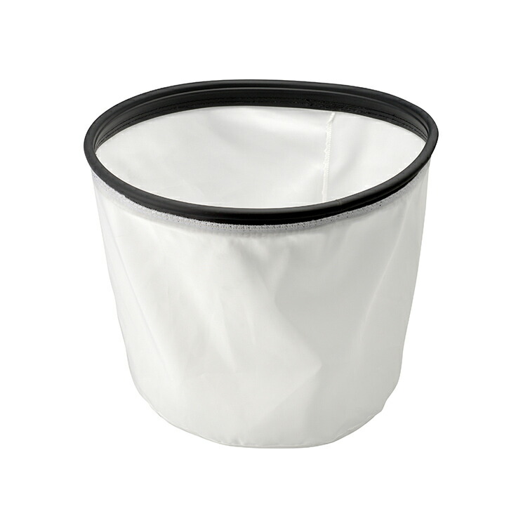 楽天市場】【 正規代理店 】 京セラ 集じん機用 布フィルター 30700047