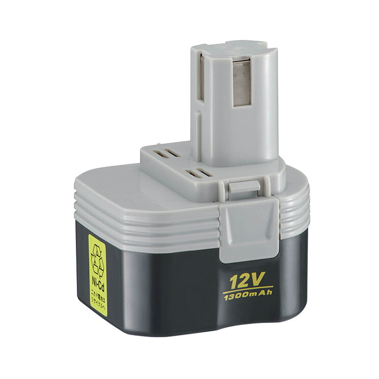 楽天市場】RYOBI リョービ充電器 P117互換品 急速充電 12V-18V