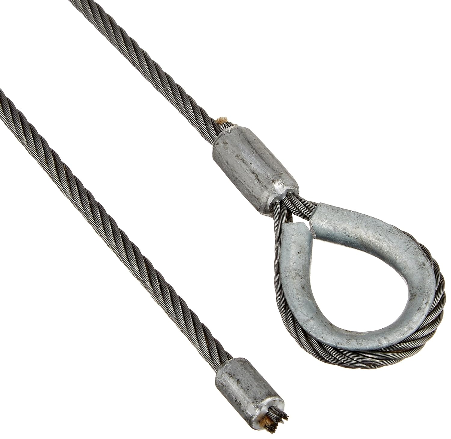 楽天市場】【BF限定最大20％OFFクーポン】電動ウインチ用 ワイヤー 7.2