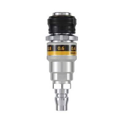 MAX/マックス エア湖物の具 調圧器 AC-2