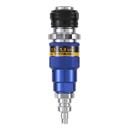 MAX/マックス　エアツール　調圧器　ACH-1｜馬力屋