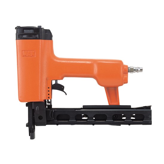 マックス(MAX) 常圧フィニッシュネイラ TA-235FN3/LU Amazon | マックス(MAX) 常圧フィニッシュネイラ TA-235FN3/LU