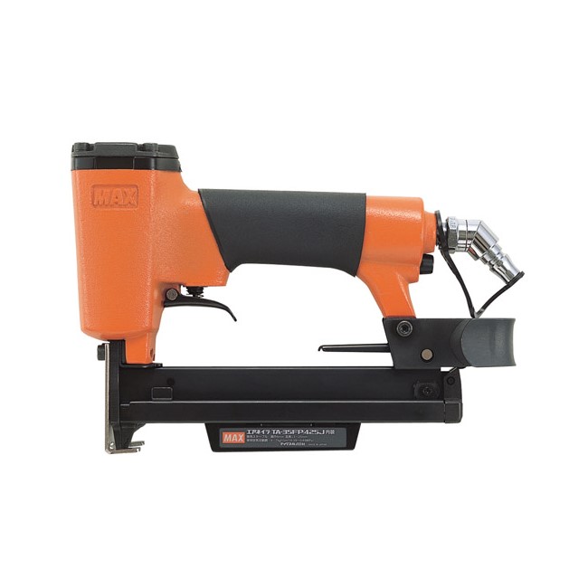 MAX/マックス 釘打機 ステープル用エアタッカ 常圧仕様 TA-35FP/425Jナイソウ