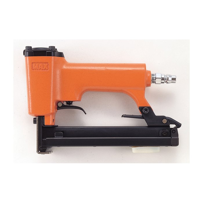 MAX/マックス 釘打機 ステープル用エアタッカ 常圧仕様 TA-20A/422Jキュウオン