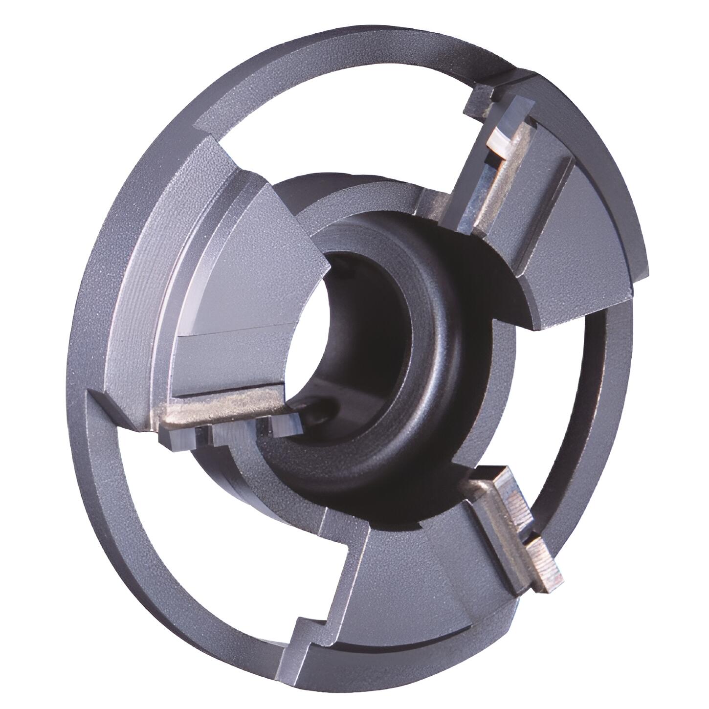 楽天市場】ミヤナガ ザグリカッター カッターのみ○刃先径60mm