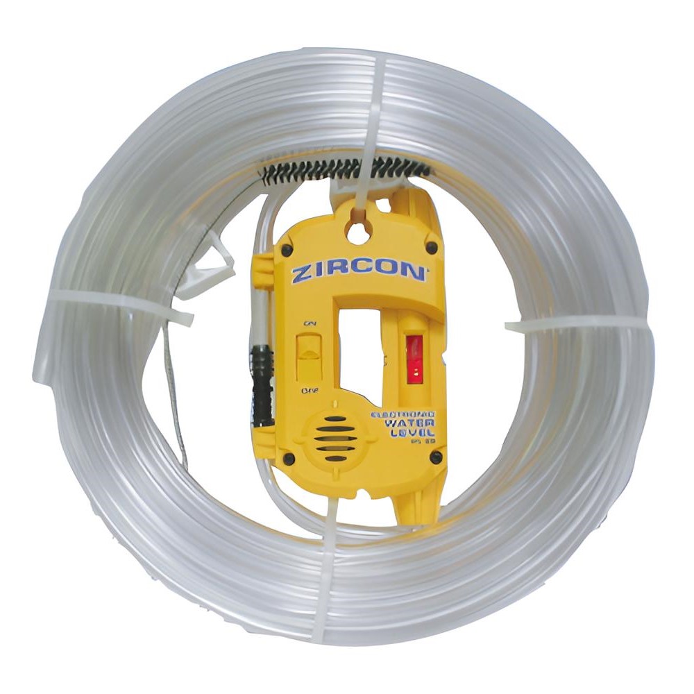 準備中 Amazon.co.jp: jfqm トラックトランスミッションスピードセンサー 25