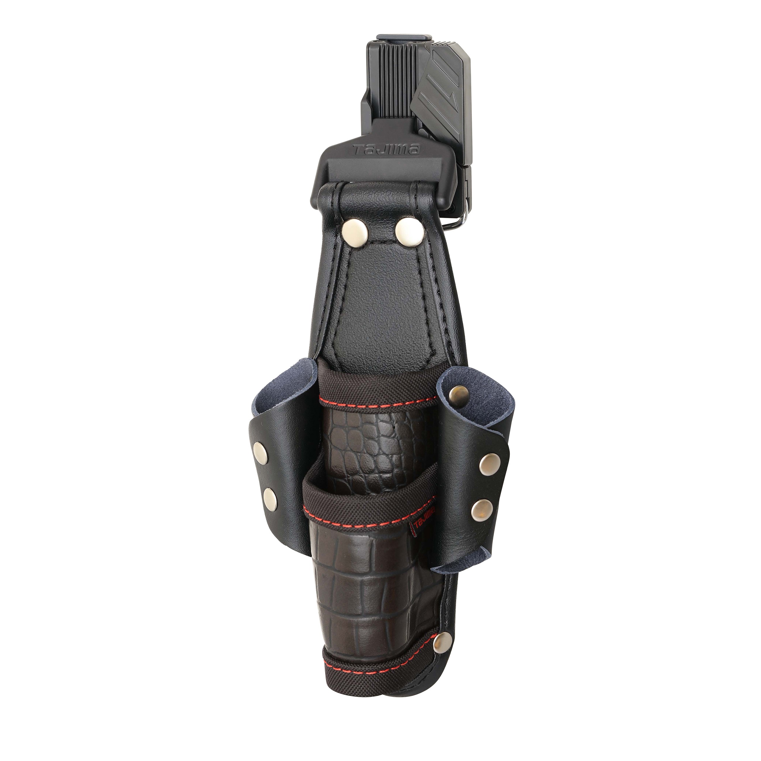 TK4断捨りずむ 3/3mmバックジップ フルスーツ☆カスタムオーダー料込