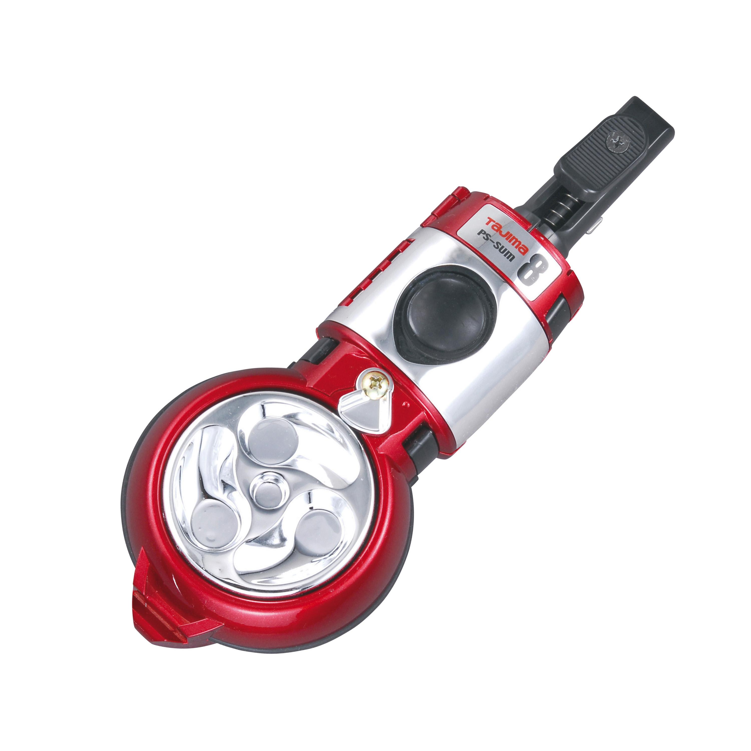 つむじ Slip-On R-11 サイクロン 1エンド EXPORT SPEC 政府認証