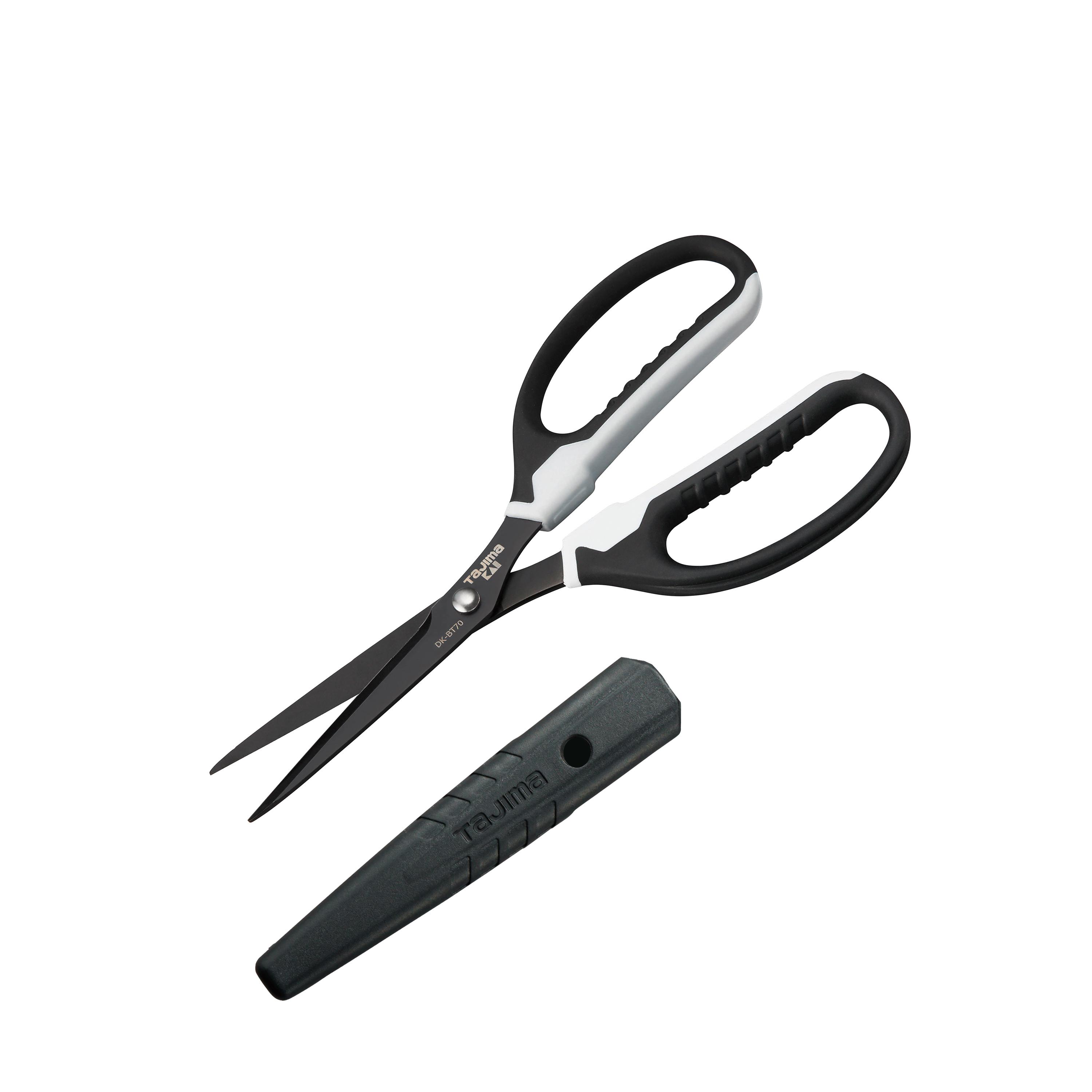 M1号 ダダ テストショット非売品 希少品デッドストック バリ切り無し未組立新品 Amazon | 【国内正規品】 SIGHTMARK ダットサイト UltraShot A