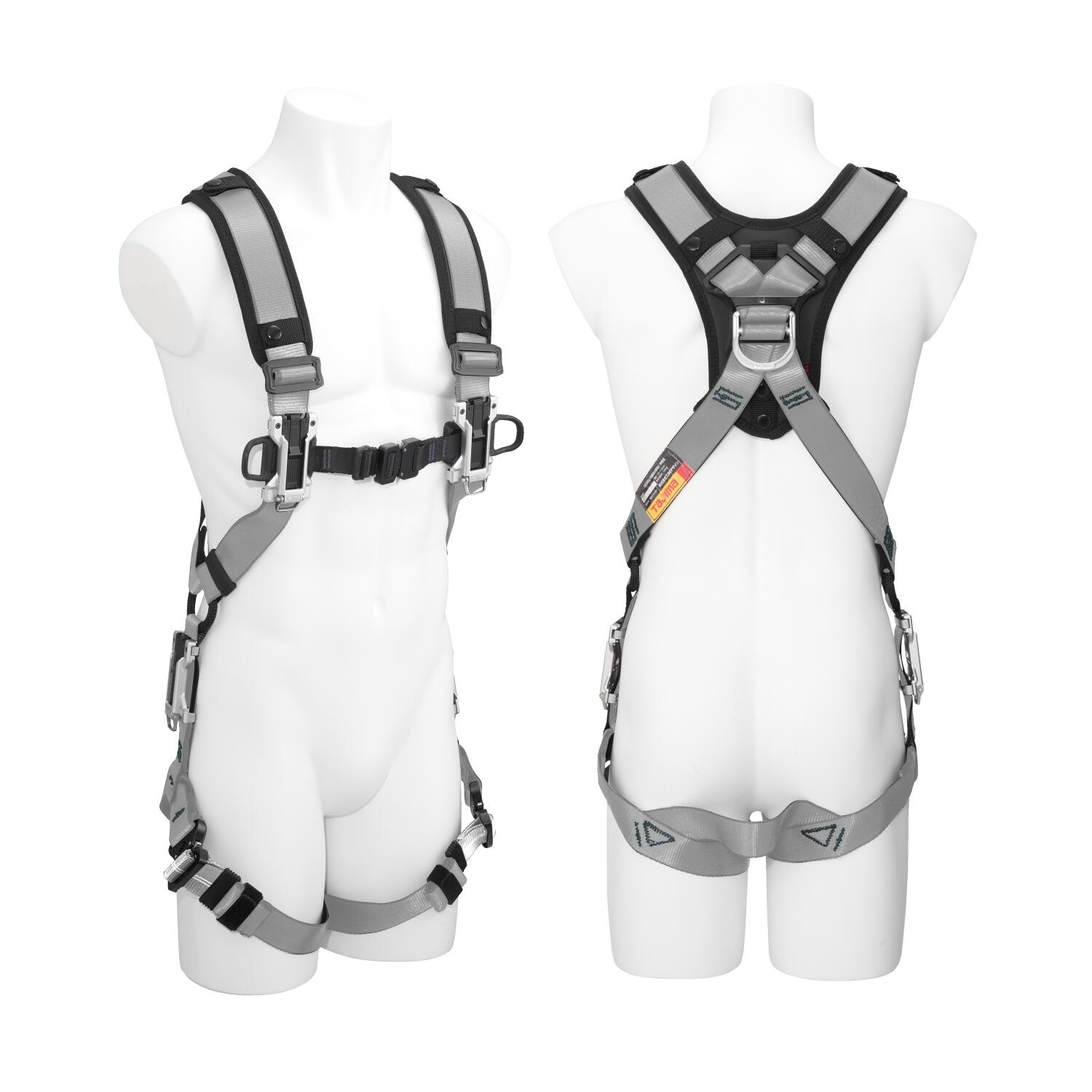 s.ayaさま専用 Amazon | S&Sサイクル S&S Cycle エアクリーナー ティアドロップ