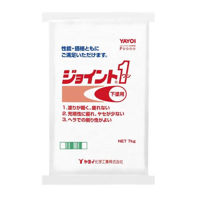 ヤヨイ化学工業 SUPERスキームV 60(3.5Kg×4) 267821 1個（直送品