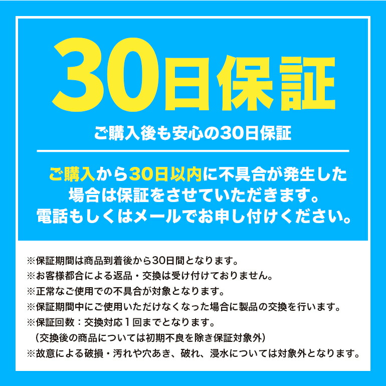 市場 1位獲得 爪きり補助用 目隠し 爪切り補助具 爪切り マスク 猫マスク ネコメット 猫用マスク コロナ 用 猫 口輪 今だけ2点で10％OFF