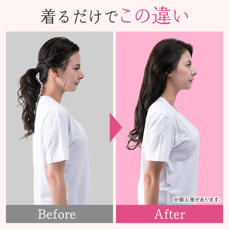 楽天市場 レディース ブラジャー ショーツ セット 脇肉スッキリブラ バストアップ ブラショーツ 大人 脇高ブラ つけ心地 補正下着 谷間 下着 育乳ブラ かわいい ホック フルバック 大きいサイズ 送料無料 Baris