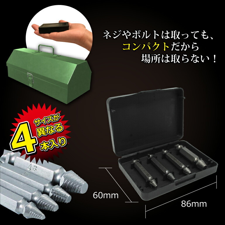 オンラインカジノ バカラ 詐欺 オンラインカジノ バカラ 詐欺