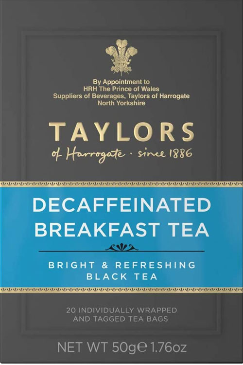 F&M R,Eブレンド 250g,アールグレイ200g、ヨークシャーゴールド 楽天