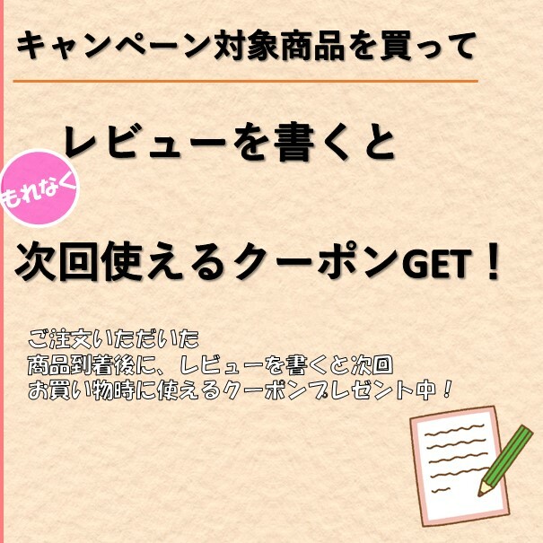 レビュー対象商品200円OFFクーポン配布中!農家のベーコンブロック300g札幌バルナバハムDLG金賞受賞洞爺湖サミット御用達ステーキ厚切り厚切りベーコン北海道グルメ酒のつまみお取り寄せグルメ美味しいおつまみ絶品お取り寄せ国産ご当地オードブル