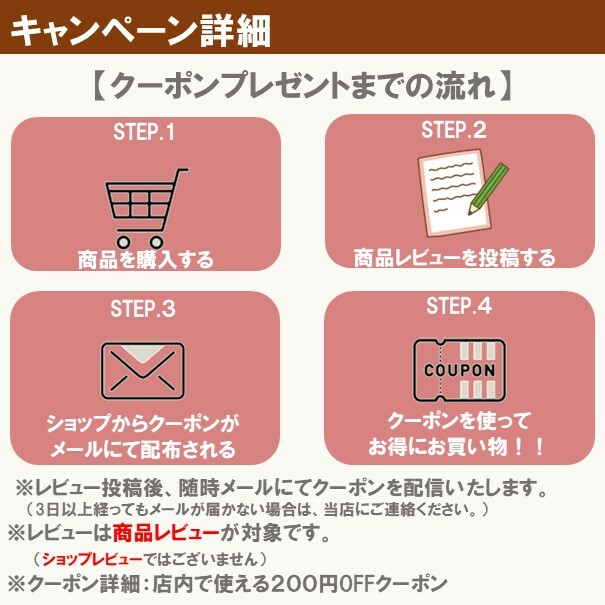 レビュー対象商品200円OFFクーポン配布中!農家のベーコンブロック300g札幌バルナバハムDLG金賞受賞洞爺湖サミット御用達ステーキ厚切り厚切りベーコン北海道グルメ酒のつまみお取り寄せグルメ美味しいおつまみ絶品お取り寄せ国産ご当地オードブル