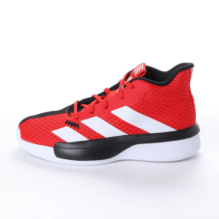 adidas ef0855