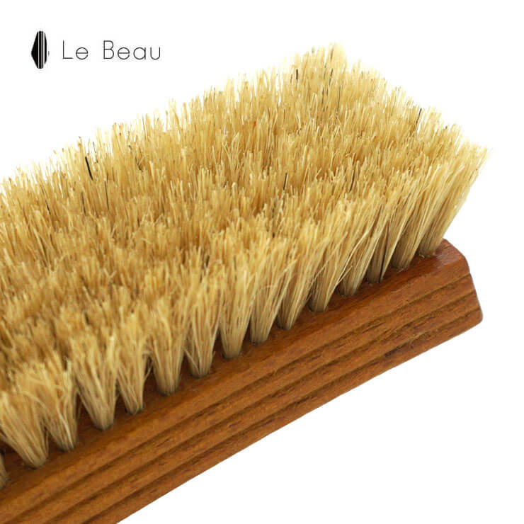 楽天市場】【ヨウジヤマモト】Yohji Yamamoto 江戸屋 Clothes Brush