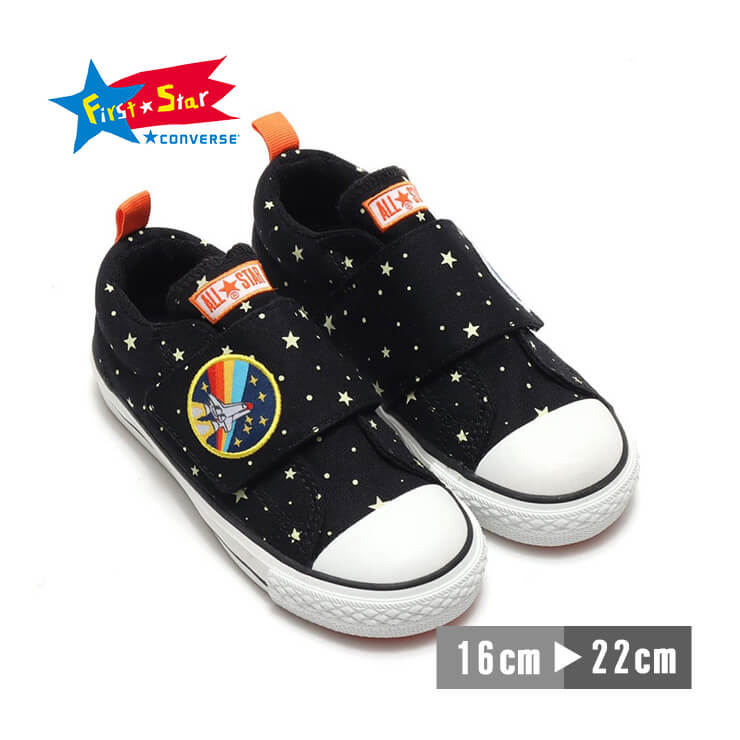 カクダイ Kakudai 470 650 32 ロータンク 平付 便器 便座