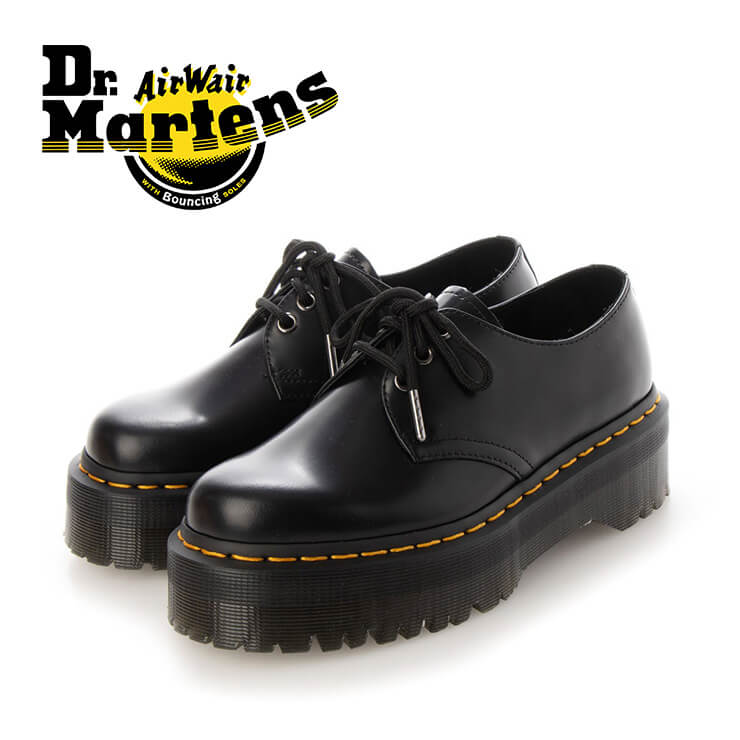 【楽天市場】ドクターマーチン 1461 BEX 3EYE SHOE Dr.Martens 3